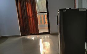 Suswesh Guest House
